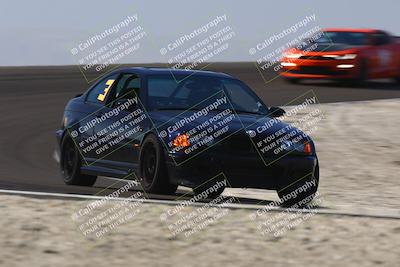 media/Nov-08-2025-Speed Ventures (Sat) [[1c7a6332f5]]/Red/Session 2 (Turn 2)/